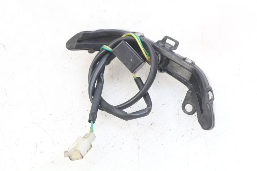 photo de VEILLEUSE PEUGEOT KISBEE 4T 50 (2018 - 2022)