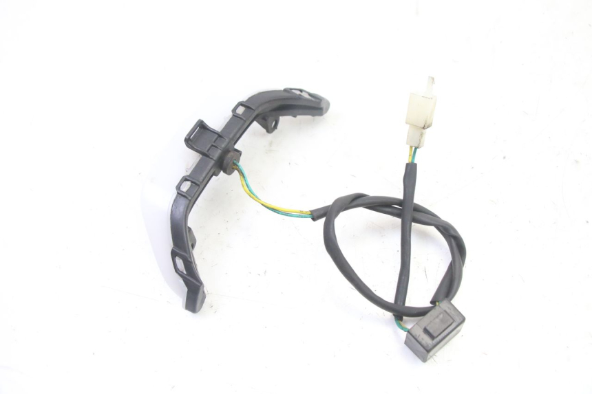 photo de VEILLEUSE PEUGEOT KISBEE 4T 50 (2018 - 2022)
