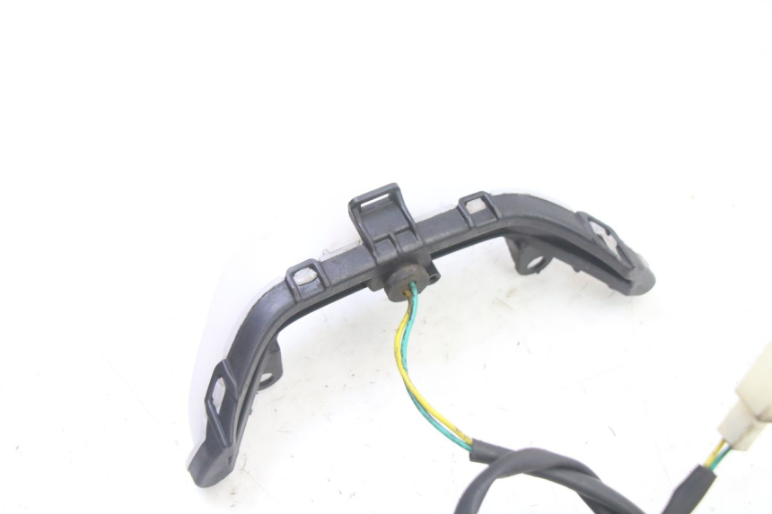 photo de VEILLEUSE PEUGEOT KISBEE 4T 50 (2018 - 2022)