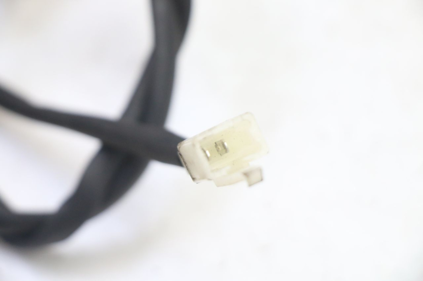 photo de VEILLEUSE PEUGEOT KISBEE 4T 50 (2018 - 2022)