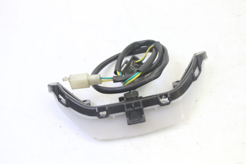 photo de VEILLEUSE PEUGEOT KISBEE 4T 50 (2018 - 2022)