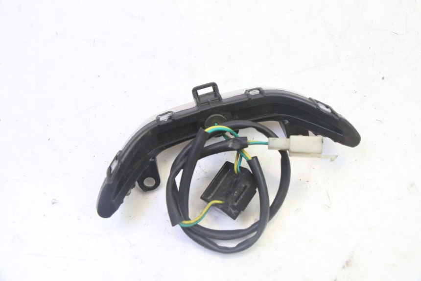 photo de VEILLEUSE PEUGEOT KISBEE 4T 50 (2018 - 2022)