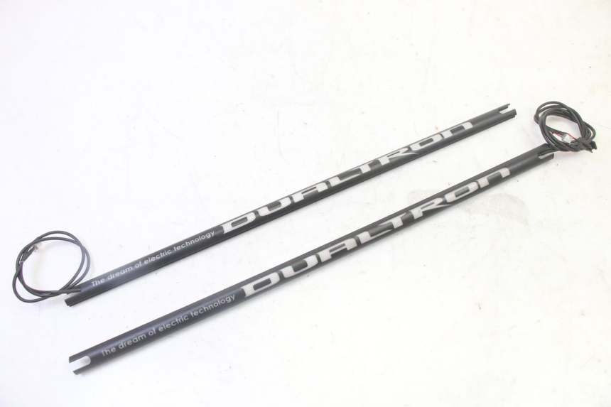 photo de VEILLEUSE DUALTRON MINI SPECIAL 1