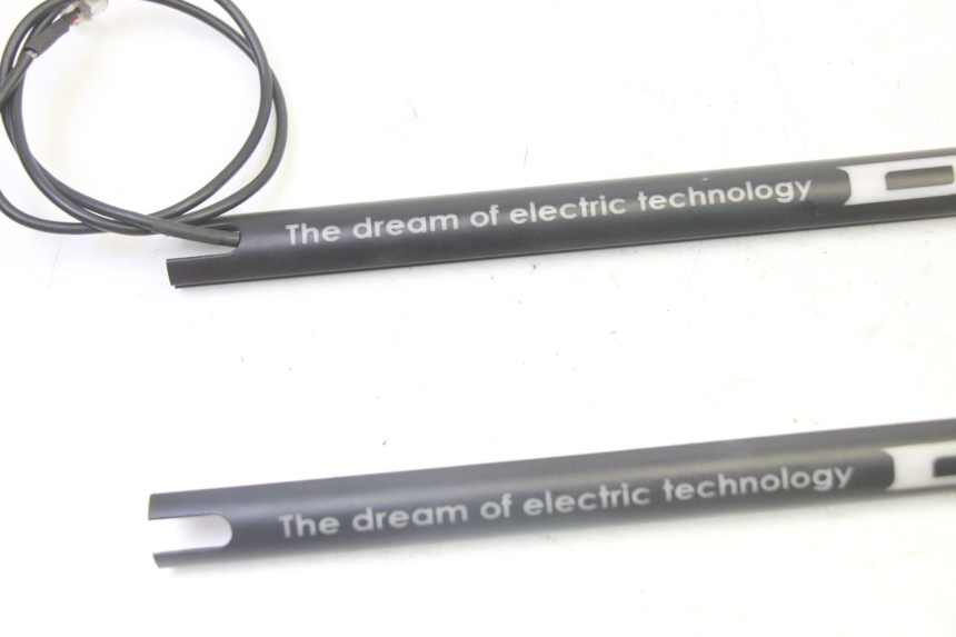 photo de VEILLEUSE DUALTRON MINI SPECIAL 1