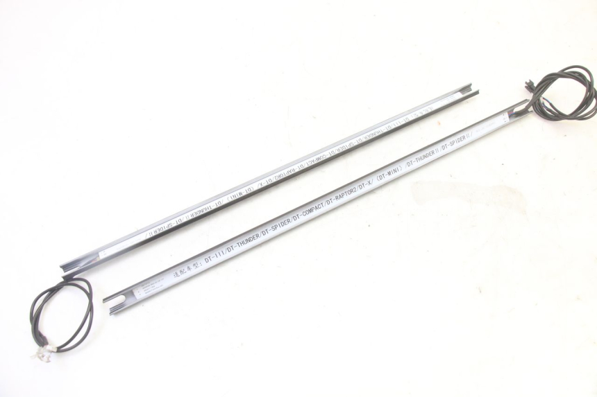 photo de VEILLEUSE DUALTRON MINI SPECIAL 1