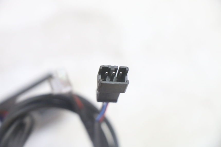 photo de VEILLEUSE DUALTRON MINI SPECIAL 1