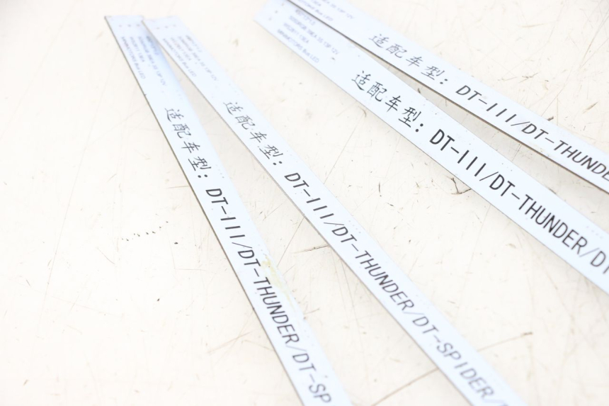 photo de VEILLEUSE DUALTRON MINI SPECIAL 1