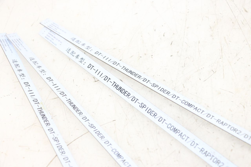 photo de VEILLEUSE DUALTRON MINI SPECIAL 1