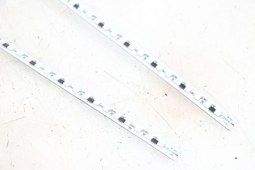 photo de VEILLEUSE DUALTRON MINI SPECIAL 1