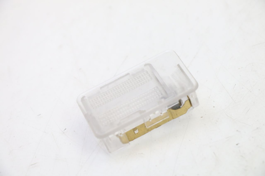 photo de VEILLEUSE PIAGGIO MP3 HPE 310 (2024 - 2025)