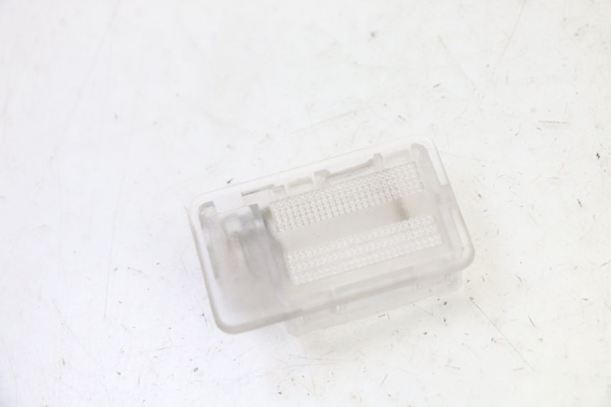 photo de VEILLEUSE PIAGGIO MP3 HPE 310 (2024 - 2025)