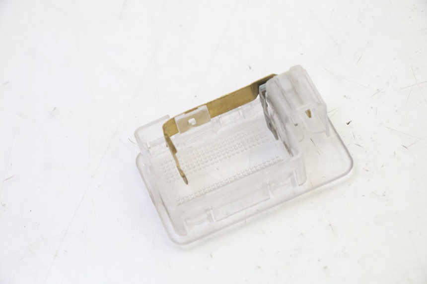 photo de VEILLEUSE PIAGGIO MP3 HPE 310 (2024 - 2025)