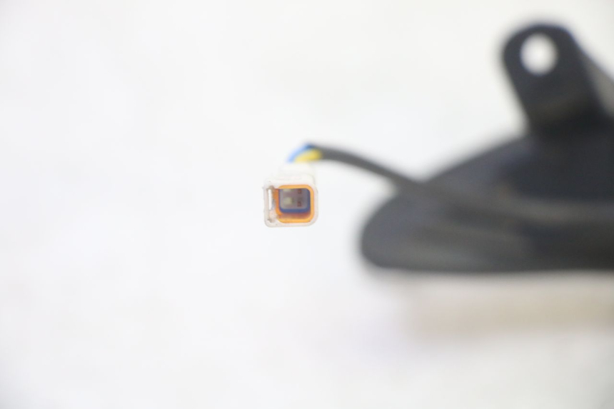 photo de VEILLEUSE PIAGGIO MP3 HPE 350 (2018 - 2020) - Autre angle de vue