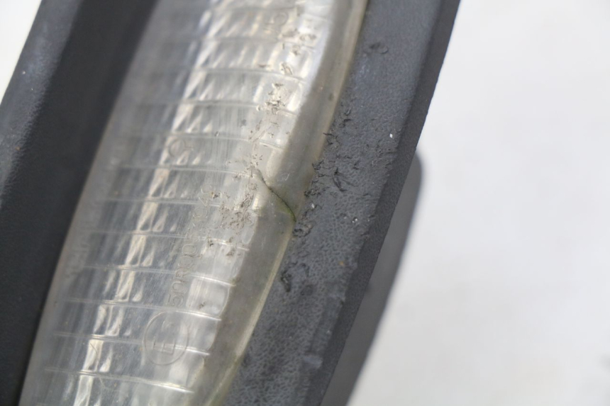 photo de VEILLEUSE PIAGGIO MP3 LT 400 (2007 - 2012)