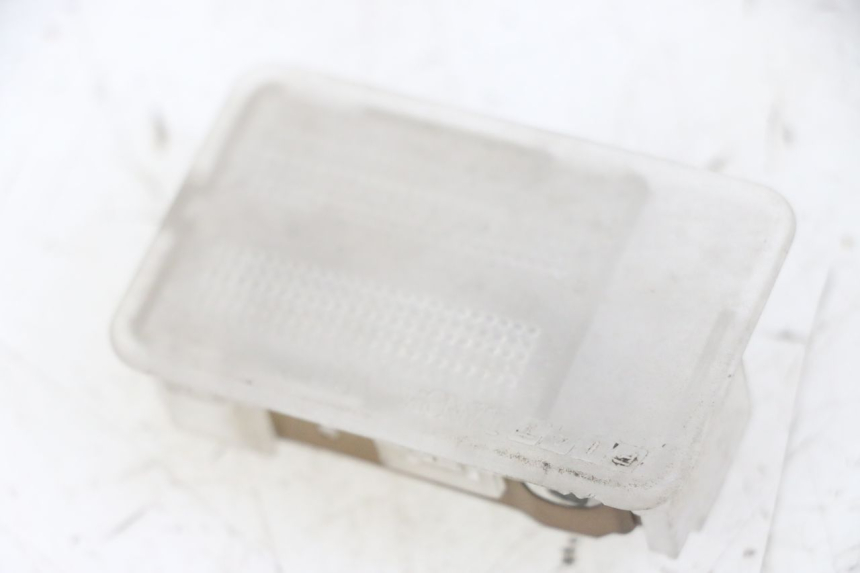 photo de VEILLEUSE PIAGGIO MP3 LT 300 (2010 - 2016)