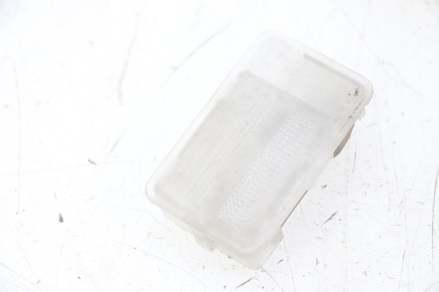 photo de VEILLEUSE PIAGGIO MP3 LT 300 (2010 - 2016)