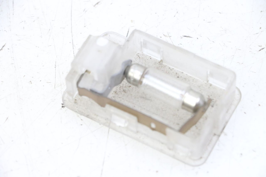 photo de VEILLEUSE PIAGGIO MP3 LT 300 (2010 - 2016)