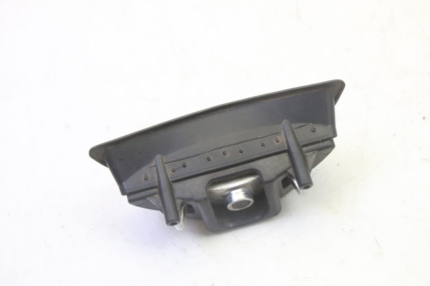 photo de VEILLEUSE PIAGGIO MP3 LT 300 (2010 - 2016)