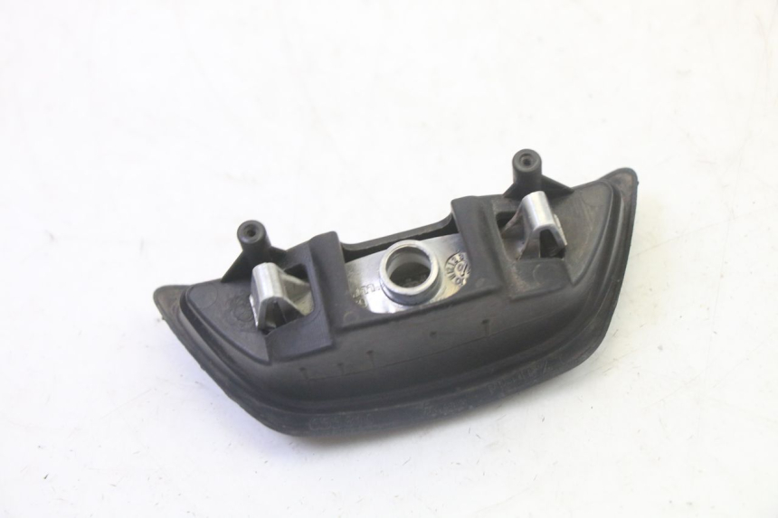 photo de VEILLEUSE PIAGGIO MP3 LT 300 (2010 - 2016)