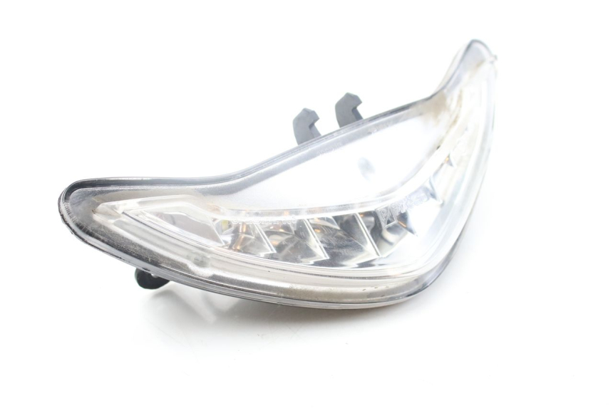 photo de VEILLEUSE PIAGGIO MP3 500 (2014 - 2016)