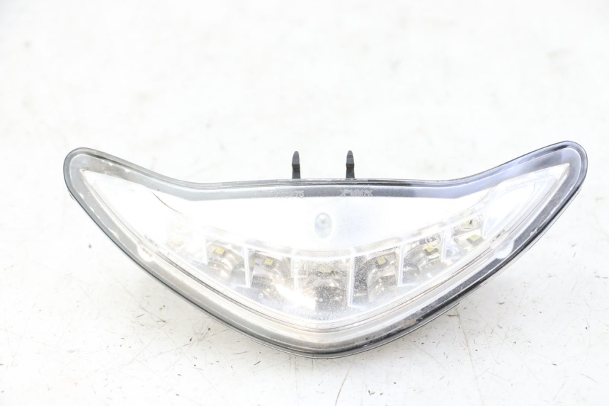 photo de VEILLEUSE PIAGGIO MP3 500 (2014 - 2016)
