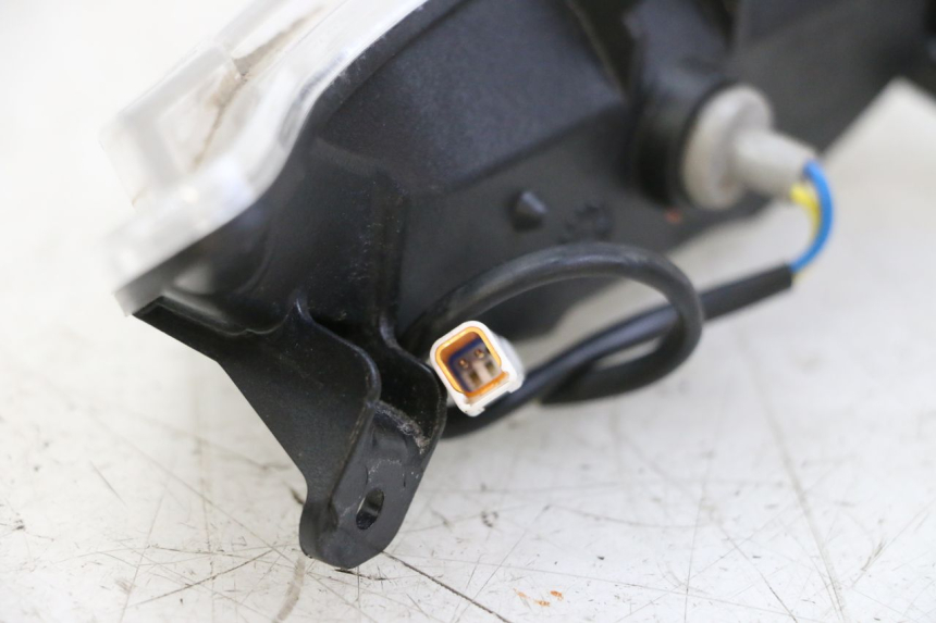 photo de VEILLEUSE PIAGGIO MP3 500 (2014 - 2016)
