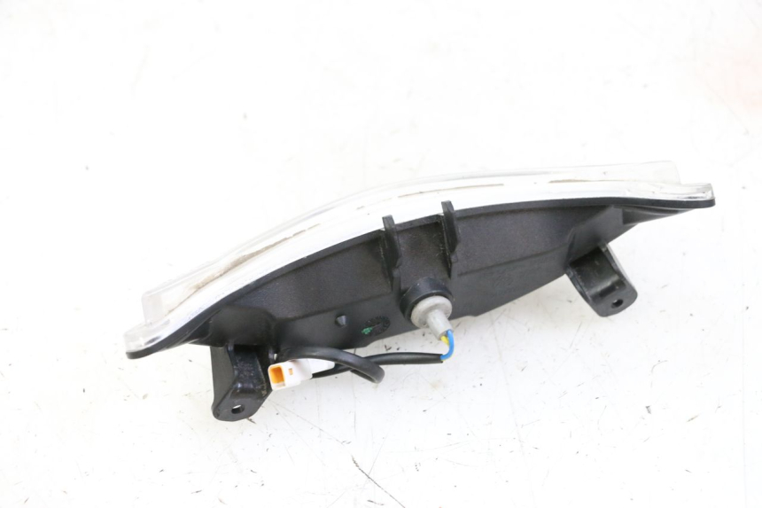 photo de VEILLEUSE PIAGGIO MP3 500 (2014 - 2016)