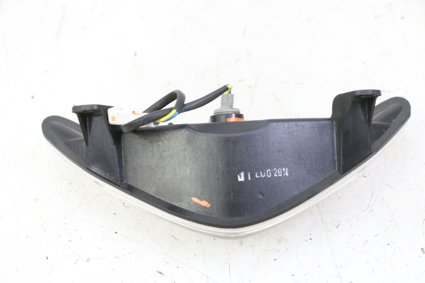 photo de VEILLEUSE PIAGGIO MP3 500 (2014 - 2016)