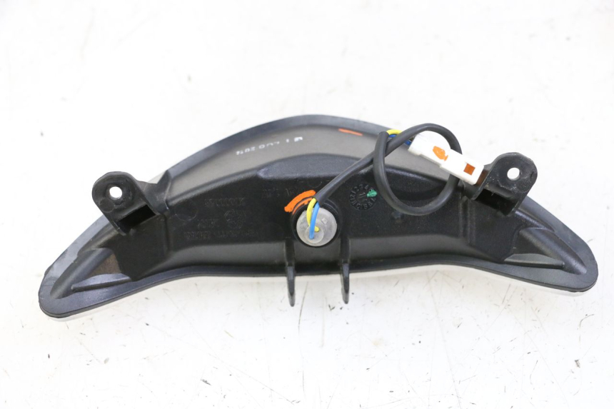 photo de VEILLEUSE PIAGGIO MP3 500 (2014 - 2016)
