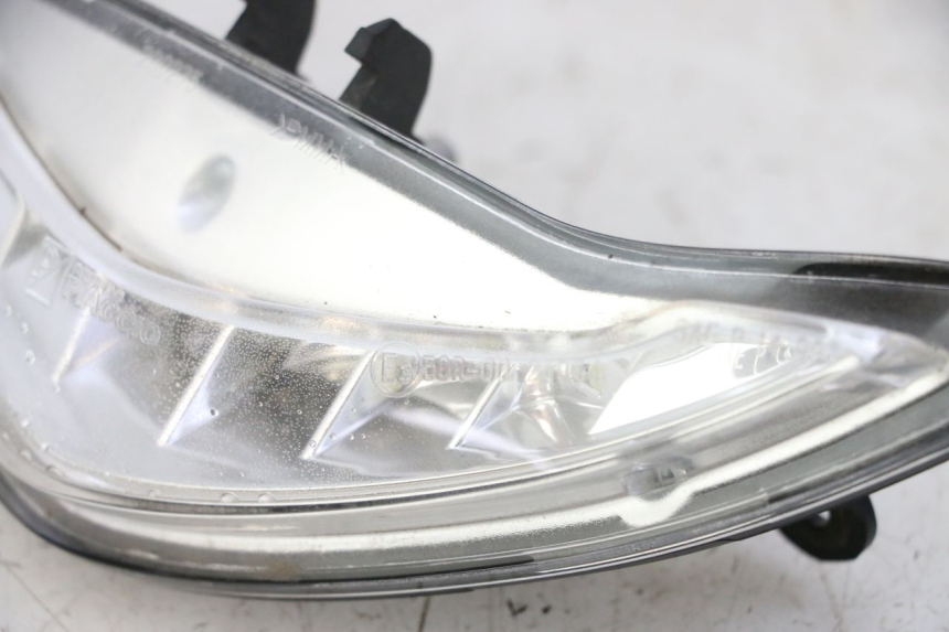 photo de VEILLEUSE PIAGGIO MP3 500 (2014 - 2016)