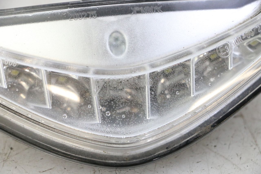 photo de VEILLEUSE PIAGGIO MP3 500 (2014 - 2016)