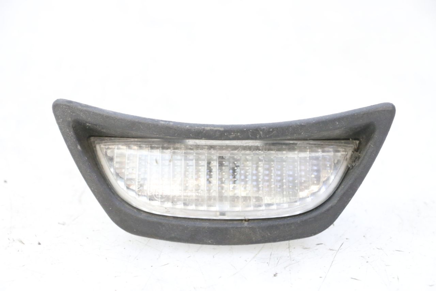 photo de VEILLEUSE PIAGGIO MP3 RL 250 (2007 - 2010)