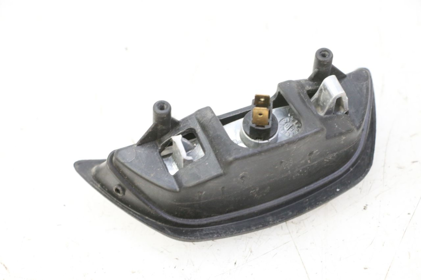 photo de VEILLEUSE PIAGGIO MP3 RL 250 (2007 - 2010)