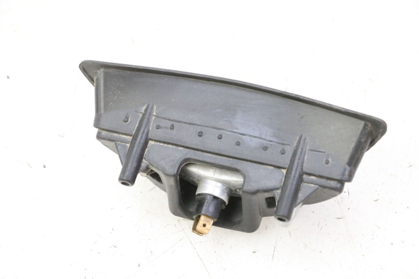 photo de VEILLEUSE PIAGGIO MP3 RL 250 (2007 - 2010)