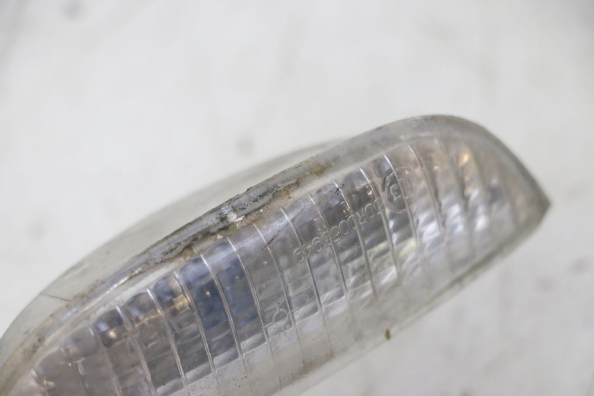 photo de VEILLEUSE PIAGGIO MP3 500 (2011 - 2015)