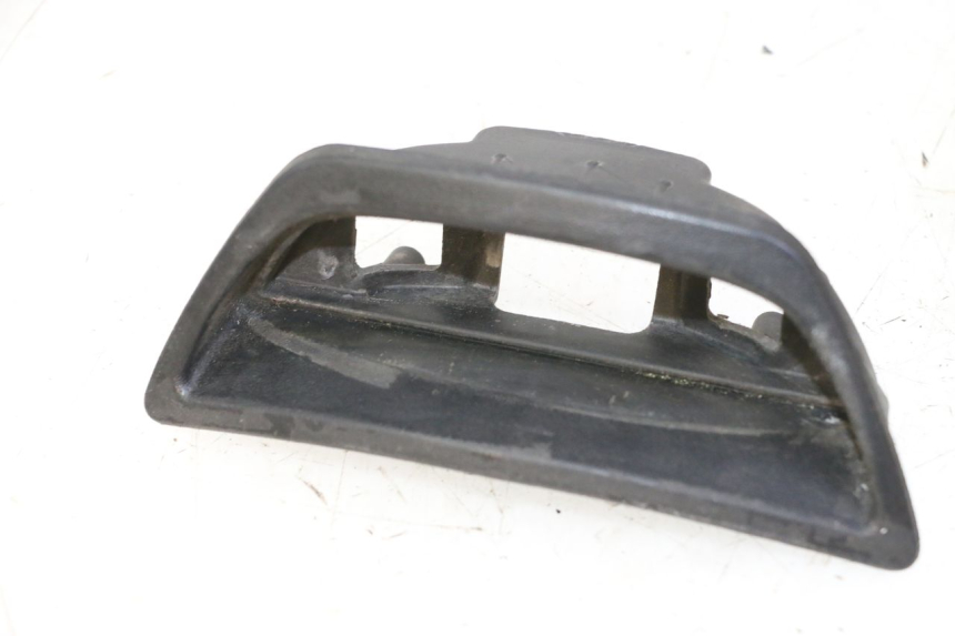 photo de VEILLEUSE PIAGGIO MP3 500 (2011 - 2015)