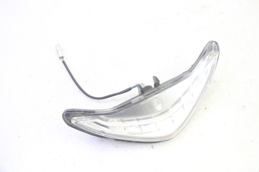 photo de VEILLEUSE PIAGGIO MP3 500 (2016 - 2018) - Détail de la pièce