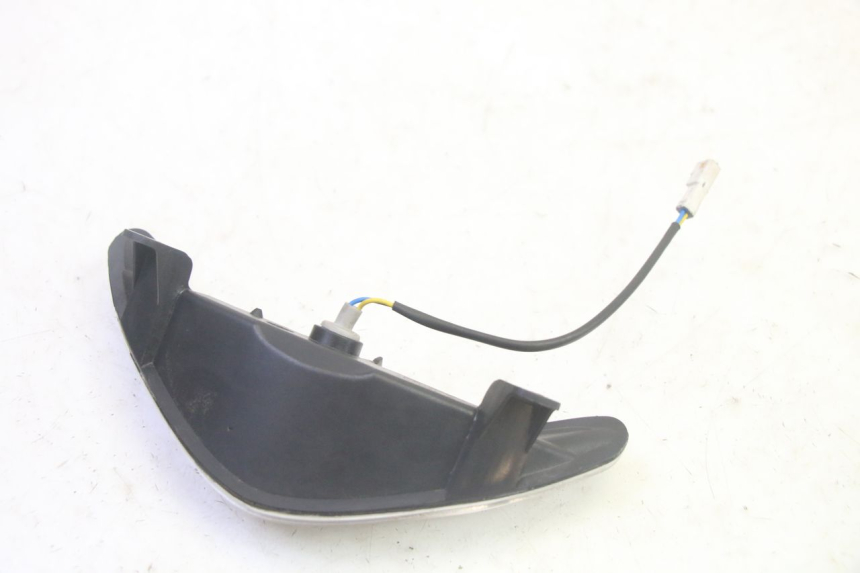 photo de VEILLEUSE PIAGGIO MP3 500 (2016 - 2018) - Autre angle de vue