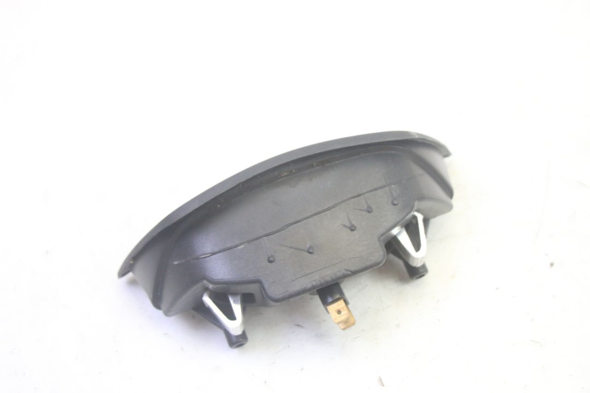 photo de VEILLEUSE PIAGGIO MP3 RL 250 (2007 - 2010) - Zoom état d’usage