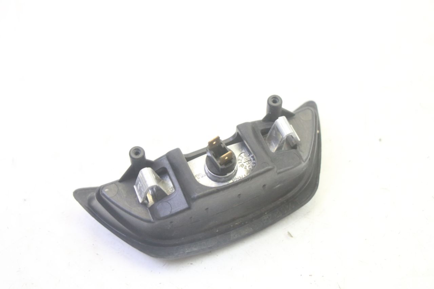 photo de VEILLEUSE PIAGGIO MP3 RL 250 (2007 - 2010) - Gros plan technique