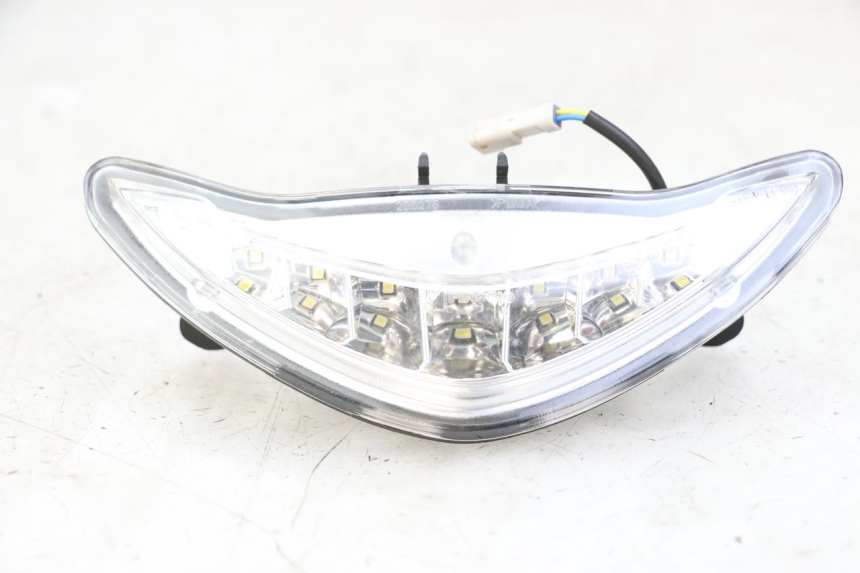 photo de VEILLEUSE PIAGGIO MP3 500 (2014 - 2016)