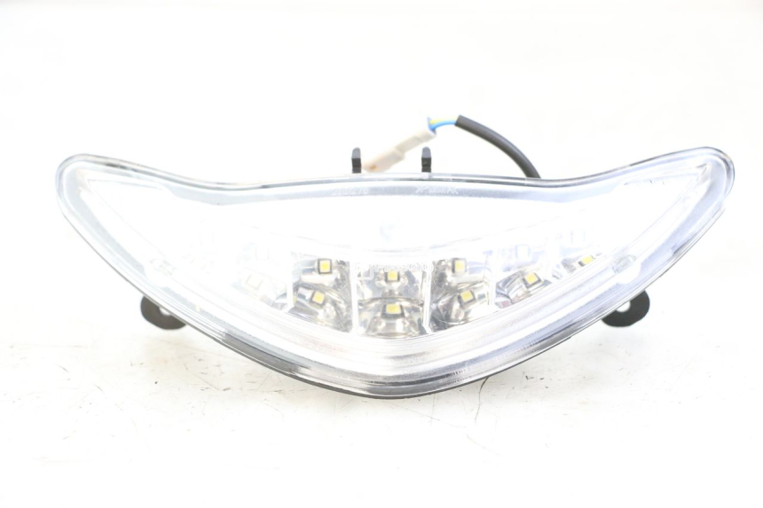 photo de VEILLEUSE PIAGGIO MP3 500 (2014 - 2016)