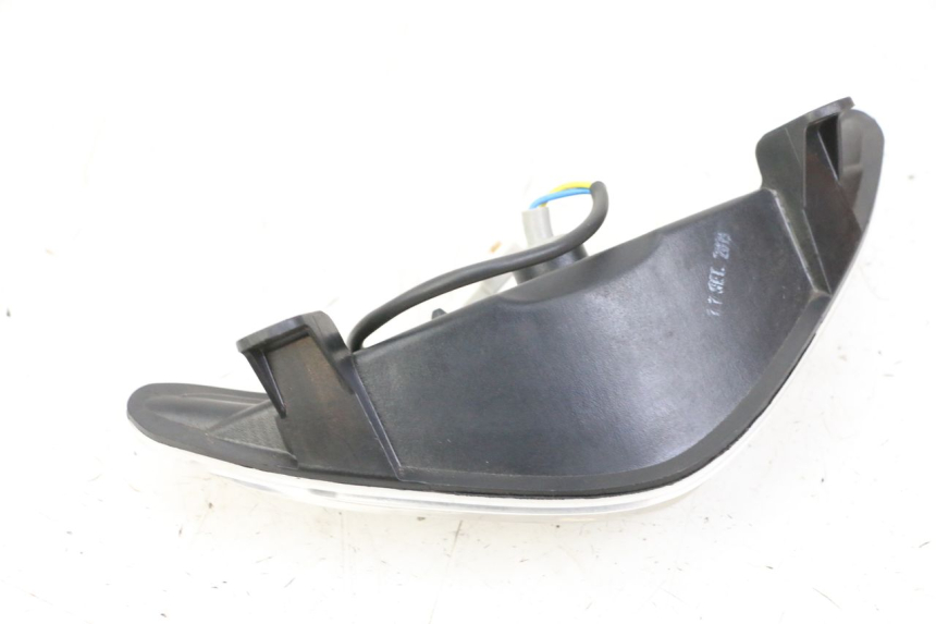 photo de VEILLEUSE PIAGGIO MP3 500 (2014 - 2016)