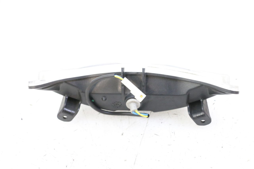 photo de VEILLEUSE PIAGGIO MP3 500 (2014 - 2016)