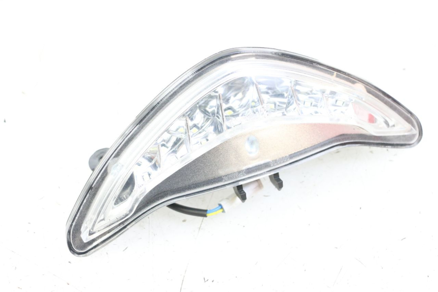 photo de VEILLEUSE PIAGGIO MP3 500 (2014 - 2016)