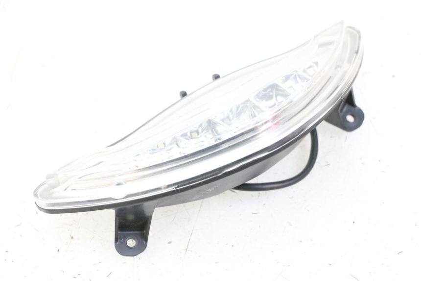 photo de VEILLEUSE PIAGGIO MP3 500 (2014 - 2016)
