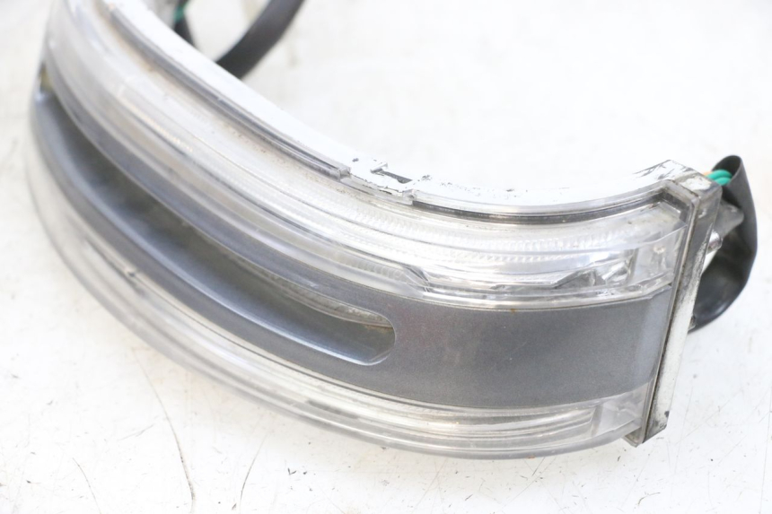 photo de VEILLEUSE EFUN PUSA 1 - Vue produit