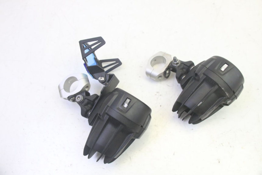 photo de VEILLEUSE BMW R GS 1250 (2021 - 2024) - Vue produit