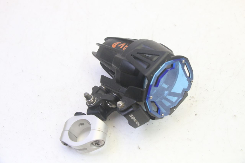 photo de VEILLEUSE BMW R GS 1250 (2021 - 2024) - Vue d’ensemble