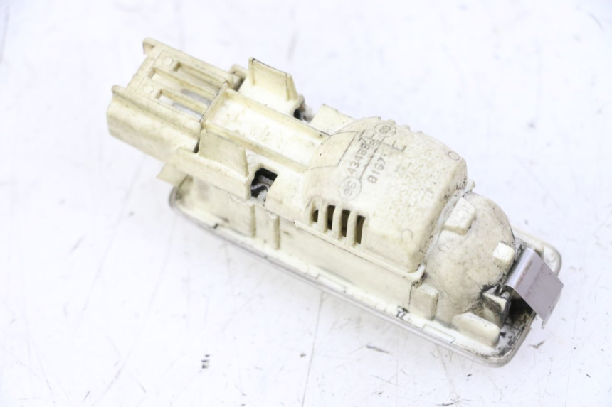 photo de VEILLEUSE PEUGEOT SATELIS 125 (2013 - 2018)